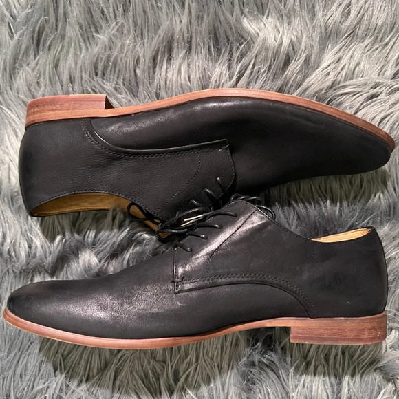 Aldo Other - ALDO Dress Shoes - Men’s Size 13